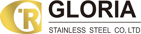 Foshan Gloria stainless steel Co., Ltd.