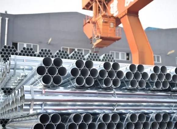 316L不锈钢管成分对焊接性能的影响，你知道吗？