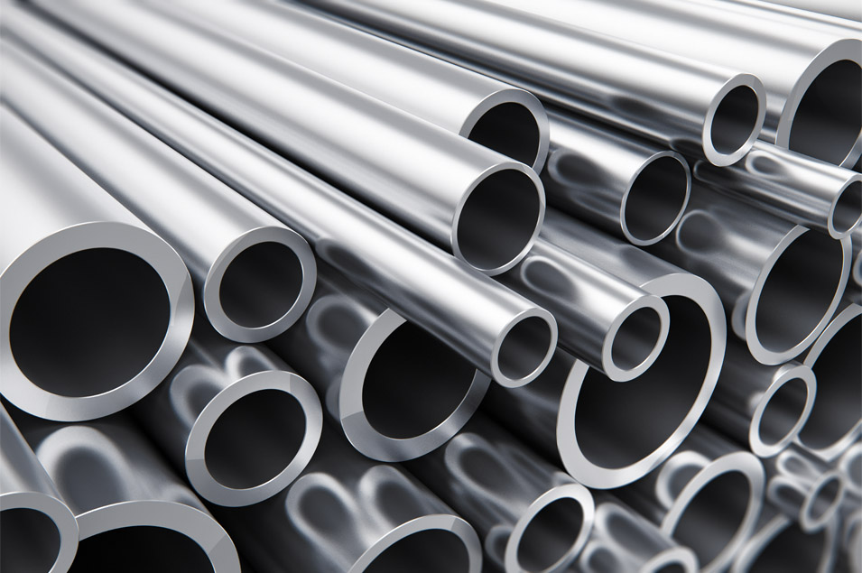 Reliable raw material supply